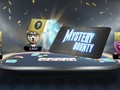 888poker Ontario Adds Mystery Bounty Tournaments to Daily Schedule