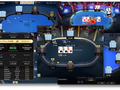888poker Delivers New Look for Desktop Players