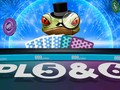 888poker Expands Its Offering With PLO 5 & PLO 6 Games