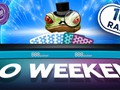 It’s PLO Weekend at 888poker: Enjoy Rake-Free Games & Special Tournaments