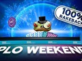 888poker Invites Players to an Action-Filled PLO Weekend