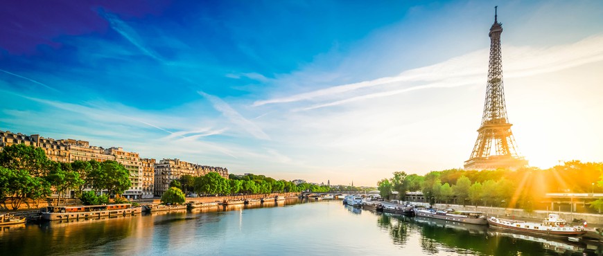 888poker & PokerStars Announce 2024 Live Poker Tour Stops - Both operators have scheduled multiple stops across various regions of Europe, encompassing Spain, the UK, Romania, France, and several other locations. 888poker & PokerStars Announce 2024 Live Poker Tour Stops