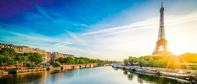 888poker & PokerStars Announce 2024 Live Poker Tour Stops - Both operators have scheduled multiple stops across various regions of Europe, encompassing Spain, the UK, Romania, France, and several other locations. 888poker & PokerStars Announce 2024 Live Poker Tour Stops