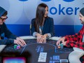 Enjoy RakeLESS Sunday Main Events at 888poker Throughout March