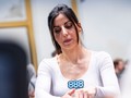 It’s RakeLESS Sunday Time Again at 888poker