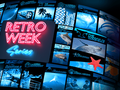 888Poker Celebrates 20 Years in the Industry with Retro Week