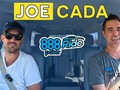 These Are 888poker Ride Interviews from WSOP 2025 You Must See