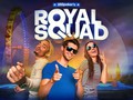 Win a Trip to London for You & Your Squad With 888poker!