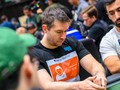 888poker Brings Another Sale Week, Slashing MTT Buy-Ins in Half
