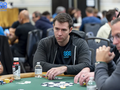 Exploring the Poker Streamer's Perspective: Q&A with 888poker's Ambassador Aaron Barone
