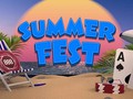 888poker Rolls Out Summer Fest Featuring $8,000 in Prizes & Live Event Packages