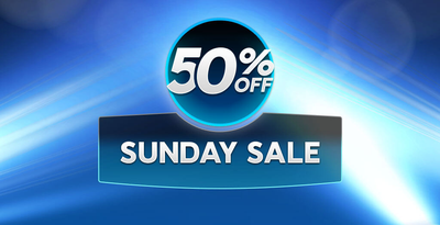 Sunday Majors at 888poker: 50% Off This Sunday!