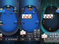 888poker Rolls Out Overhauled Android Mobile App