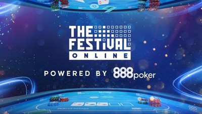 VIP programmes at online casinos in India: How it works Reviewed: What Can One Learn From Other's Mistakes