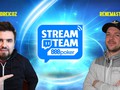 888poker Welcomes Two New Streamers to its Twitch Team Roster