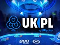 888poker Launches UKPL Manchester Challenge Ahead of Its September Live Event