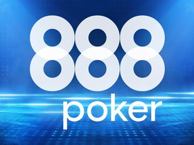 888 Rounds Out 2020 On A High