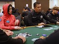 WSOP 2024 Main Event: On & Off the Felt with 888poker