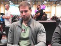 Aaron Barone’s Deep Main Event Run Concludes 888poker’s WSOP Docuseries