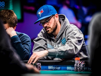 The Real WSOP Winners: 888 and PokerStars