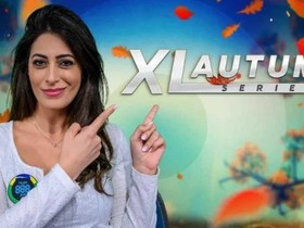 888poker’s XL Autumn Series Returns With a $300k Main Event