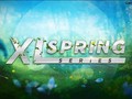 888poker XL Spring Series Brings $1.5 Million in Guarantees