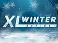 888poker Joins the Winter Tournament Series Fray with its New and Improved XL Edition