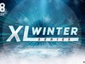 Get Ready for the 888poker XL Winter Series Final Weekend