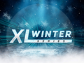 888poker Heats Up the Season with 2022 XL Winter Series