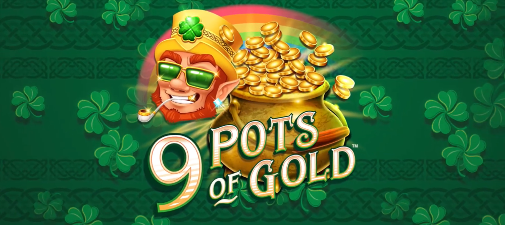 Microgaming online casino news