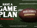 Penn National & Barstool Sports Join American Gaming Association’s Responsible Gambling Campaign
