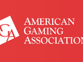 American Gaming Association Details Second-Highest Grossing Month on Record for US Gambling Operators