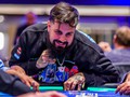 Papo MC Makes History: Largest PokerStars Ambassador Payout with $12.7M Win