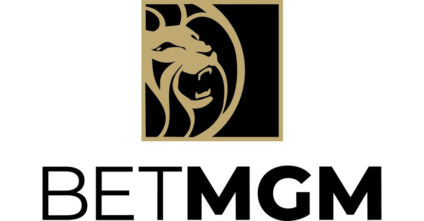 BetMGM to Provide Odds Exclusively for Elon Musk's X Platform