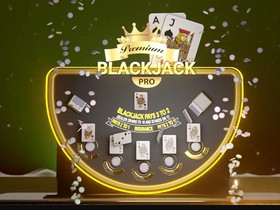 BetMGM Casino PA is Running a $25,000 Blackjack Leaderboard