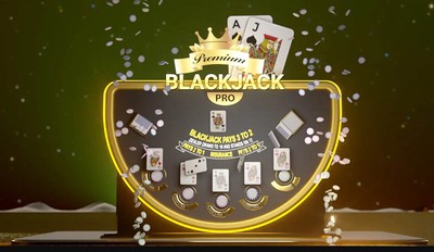 BetMGM Casino PA is Running a $25,000 Blackjack Leaderboard