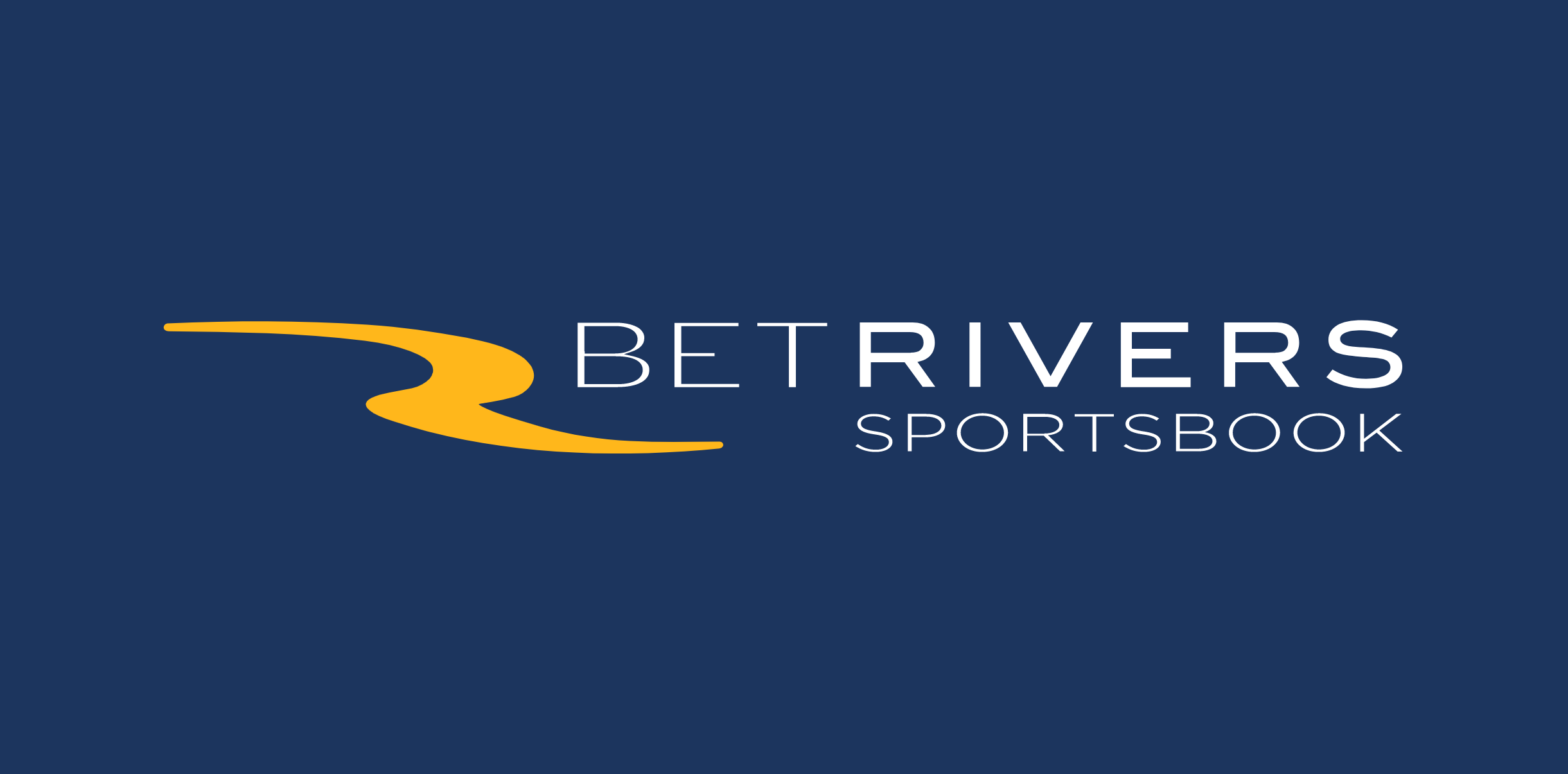 BetRivers Sportsbook New Orleans Pelicans