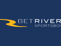 BetRivers Sportsbook US Review