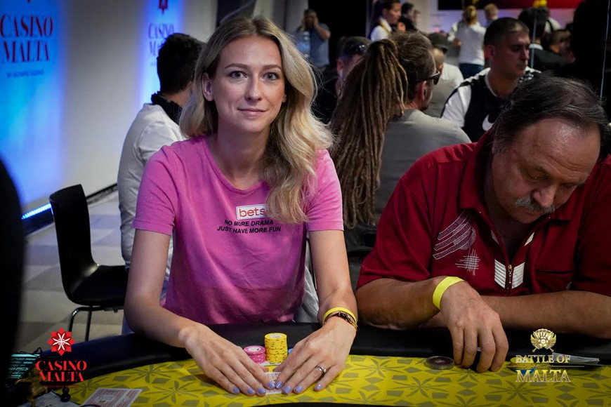 Outreach & Advocacy: How GGPoker Intends to Build Bridges Across Gender Divide with FLIP Partnership