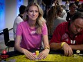 Outreach & Advocacy: How GGPoker Intends to Build Bridges Across Gender Divide with FLIP Partnership