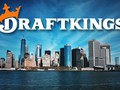 DraftKings Sports Prepares to Go Live in New York with $100 Pre-Launch Signup Bonus