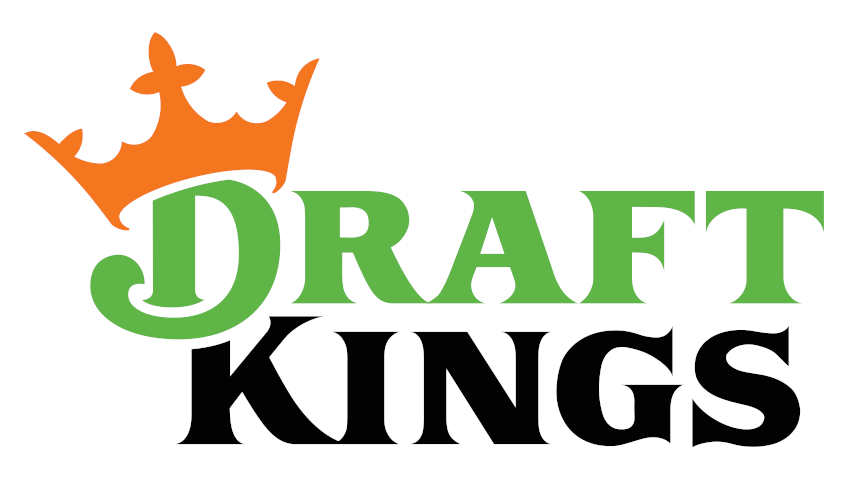 DraftKings Sportsbook Review: Complete Guide for 2023 - FanNation