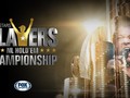 PokerStars Returns to US TV with Nine-Episode PSPC Coverage