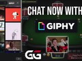 GGPoker Integrates the GIPHY GIF Library Into Its Online Poker Platform