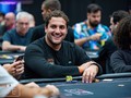 Why Joao Simao is Excited to Play the WPT World Online Championships on partypoker