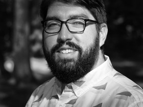 One Year of Regulated Online Poker in Pennsylvania: An Interview with PokerStars Head of Poker Operations Luke Staudenmaier