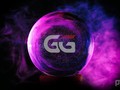 GGPoker In 2022: Where Is The New Industry Giant Heading?