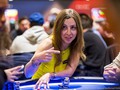 Poker & Psychology: A Conversation with Maria Konnikova at NAPT Las Vegas