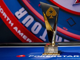 PokerStars NAPT 2024 Confirmed: Package on Offer at Mixed Game Festival