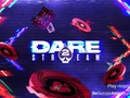 PokerStars Revives Dare2Stream Campaign in Search of a New Twitch Ambassador